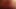 Ben bir fahişe karıyım ve kötü bir ibneyim kocama boşalıyorum
