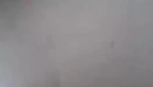 Petra S. von hinten 20.12.