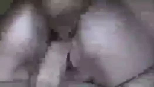 Biseksüel karışık 6