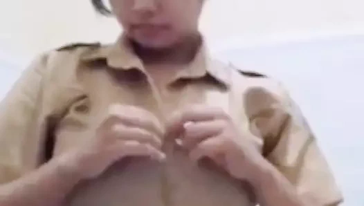 ÇOK BÜYÜLEYICI - SÜPER BÜYÜK