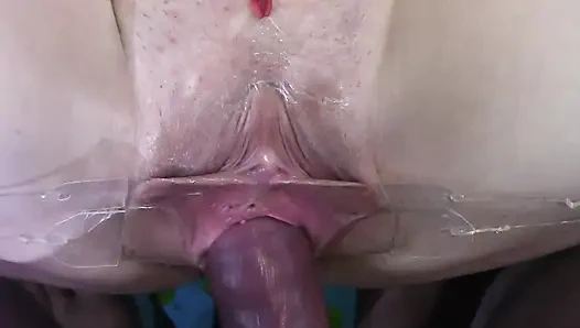 6 Lanet Kadın Çok Yakından Yayıldı