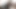 kız ve pazarlamacı ayakkabıcı ayak fetişi tease