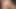 Büyük götlü orta yaşlı seksi kadın genç bir adam tarafından sert sikiliyor