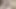 Hint yenge hile üzerinde ona koca ve kahrolası ile ona erkek arkadaş içinde oyo otel oda ile hindi audio bölüm 17