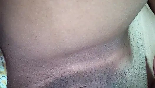 Sexy Video