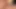 Seksi yarak emiyor şişman zenci piliç amına yarak alıyor ve boşaltıyor