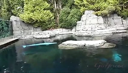 Küvette bir oral seks ile biten bir çiftin günü