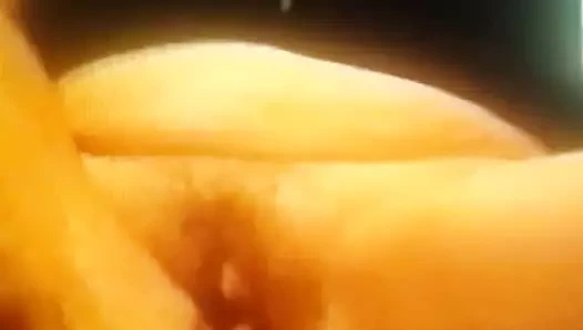 izlerken benim kız Siktir et onu vibratör