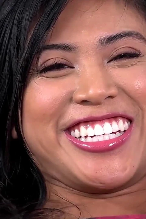 Minyon