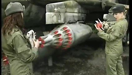 komünizmin en güzel saatleri )dwh(