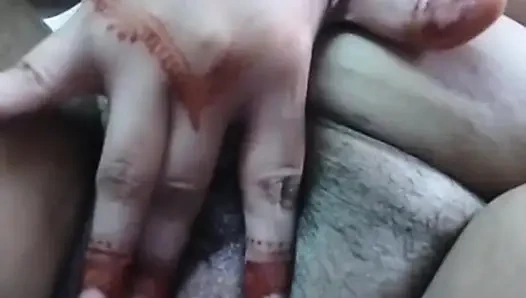 yeni video xXx franchise