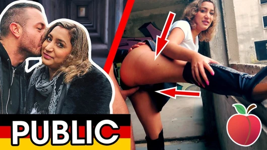 Masum milf danka d için ilk açık fuck.! tarih66.com