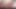 Dana Dearmond orta yaşlı seksi kadın büyük yarağı boşaltıyor hd
