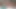 Secretly fucking with my sexy coworker in a airbnb. Hard sloppy deepthroat, anal sex, and wild riding.