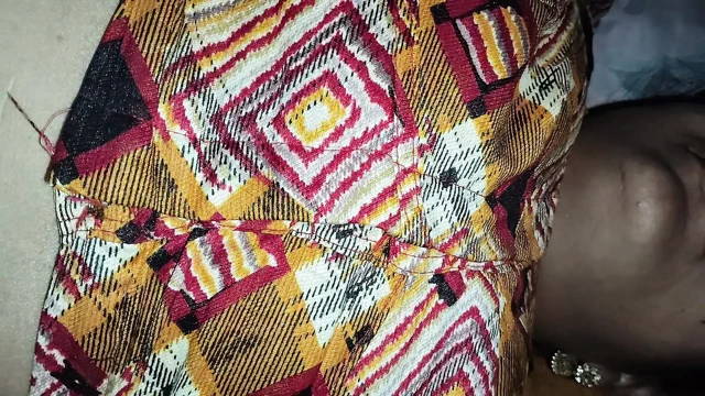 Holi ka Raat Ana Şıktı Ki Chudaii