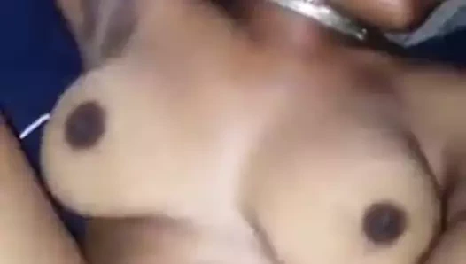 İçine boşalma göt sikişi