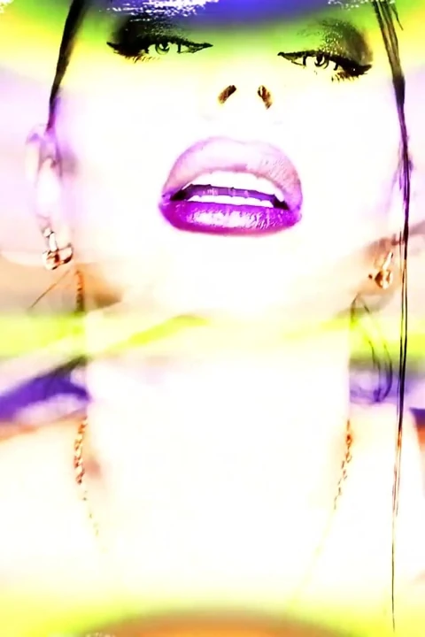 Finansal ve büyüleyici asmr! Sen benim dünyama girdin, istediğim her şeyi senden alacağım yer!