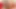 Ateşli striptiz Gianna Dior'un fışkırtmalı orgazmına yol açıyor - teenmegaworld