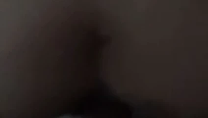 beyaz sevgilisi ile Çinli karısı