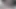 PNG VID 17