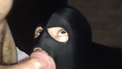 Besleme bazı boşalmak için the saksocu