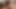 Azgın orta yaşlı seksi kadınlar ateşli lezbiyen oyuncak partisi