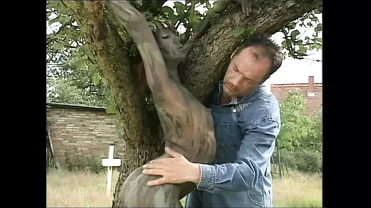 I piacere della carne - (tam orijinal film hd versiyonunda)