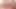 Onun için zevk: seksi ayaklar! lenanitro.dating