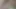 Sikimle oynuyorum