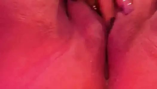 Daha fazla arasında benim arkadaşım oyuncak