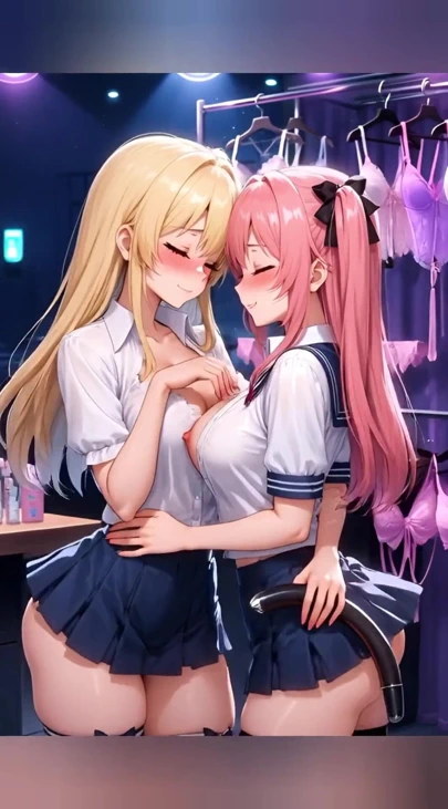 Hentai 2026! Bdsm esaret seksi öğrenci iş başında, yönetmen ustası | Klip 2