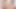 Anal4k – birden fazla anal sızan krema derlemesi