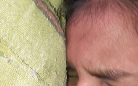 Lütfen "şşş, ka, chhed, fad, diya, ab, mat" demeyin.