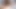 desi indian wife cheat her husband