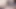 Muhteşem handjob itibaren seksi bebek