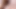 Pornstarplatinum busty sarışın leya falcon becerdin tarafından bbc