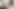 ALL GIRL MASSAGE - büyük memeli Mandi Mink amına masözü tarafından mastürbasyon yaptırırken boşalıyor