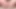 Pembe orta yaşlı seksi kadın amcık, genişlemiş şişmiş klitoris ve göt deliği - üvey anne amının dudaklarını ve göt deliğini açıyor