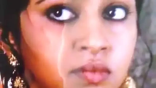 Lakshmi menon punda mavaa