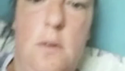 üvey anne olmak istiyorum