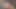 Olgun orta yaşlı seksi kadınlar büyük zenci yarağıyla grup sekste dölleniyor
