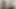 Boyalı yüzleri olan lezbiyen moto biniciler amcık yalıyor ve dildoyla oynuyor