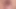 Oyuncak mürekkepli Mastürbasyon bebek pussyrubbing