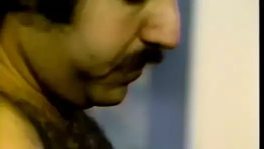 bağbozumu fahişe