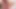 Büyük memeli orta yaşlı seksi kadın o yarağı sikiyor