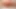 Sıska twink cummed üzerinde sonra anal slamming itibaren arkasında
