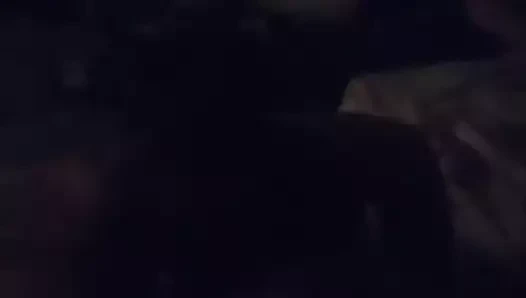 oral seks içinde catalina,az