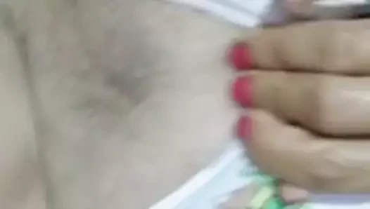 yaramaz yaşlı kadın seviyor gösteren onu etli KEDİ