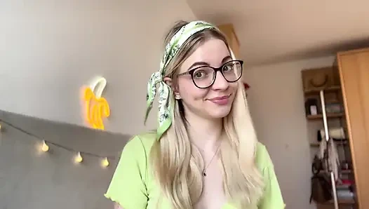 10 Głównych czerwonych flag u mężczyzn podczas randek