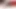 Orta yaşlı seksi kadın yüze oturma sınırsız gerçek çaresizlik - lezbiyen yüze oturma hakimiyeti
